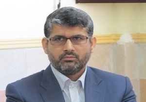 سرانه یک میلیون تومانی سوادآموزی برای افراد با نیازهای ویژه