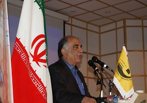 حوزه معدن در کشور به جایگاه مطلوب خود دست نیافته است