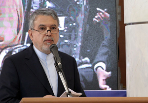 ایجاد سازمان نظام رسانه‌ای در کشور