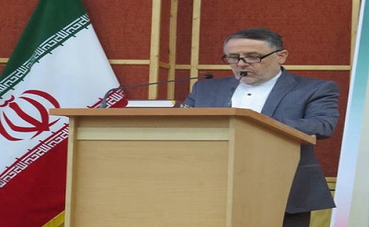 نتایج تایید صلاحیت ها فردا اعلام می شود