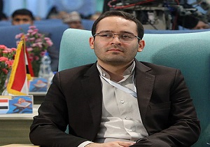 قاریان ایرانی شانس موفقیت بیشتری در مسابقات قرآن کریم دارند