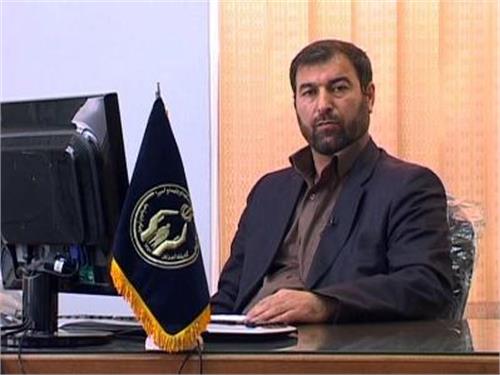 بهره مندی 18 هزار مددجوی آذربایجان شرقی از خدمات مشاوره ای