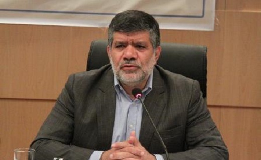 قانونی به اسم ته&zwnj;لنجی وجود ندارد/برخی سوءاستفاده می&zwnj;کنند