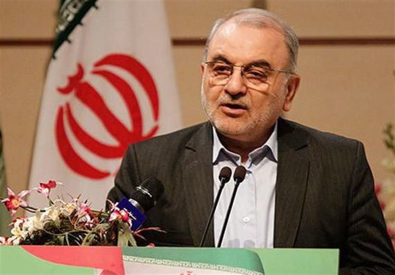 ارتقا مؤلفه&zwnj;های امنیت در قم نیازمند مشارکت عمومی است