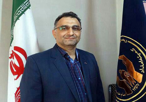 پرداخت وام 2 میلیاردی کارگشایی به مددجویان سوادکوه شمالی