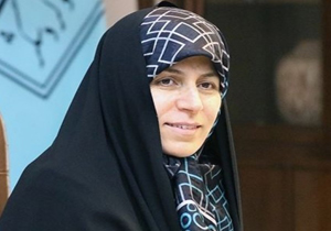 بازدید رئیس سازمان میراث‌فرهنگی از طرح هفت‌دریا