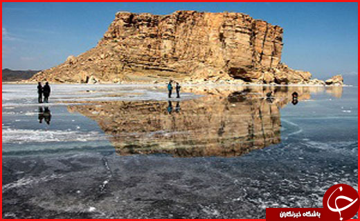 از  تا