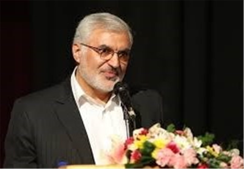 ۴۰ سالن برای پخش فیلم&zwnj;های سینمایی در شهرها و روستاهای کشور تجهیز شد