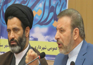 توسعه کشور با افزایش فعالیت های دانش بنیان