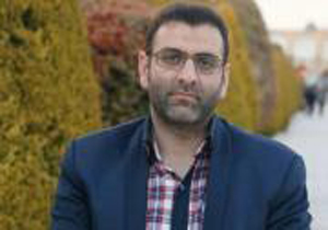 اجرای 208 برنامه اولويتدار فرهنگی و تبليغی در مازندران