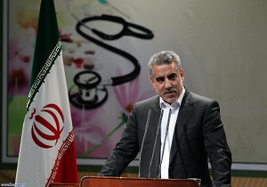ضرورت کاهش تنوع در مدارس دولتی / بهبود روند نظارت بر مدارس غیر‌دولتی در قانون جدید