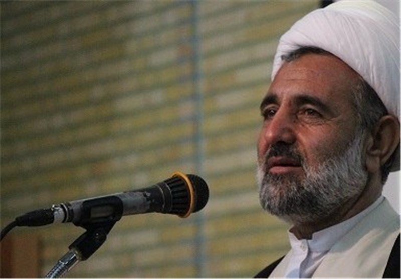آمار طلاق در کلان&zwnj;شهرها بسیار بالاست