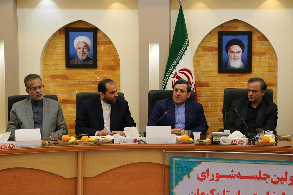 صدور روادید برای 180 کشور