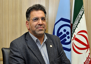 احداث 20 مرکز درمانی و 7 بیمارستان تامین اجتماعی