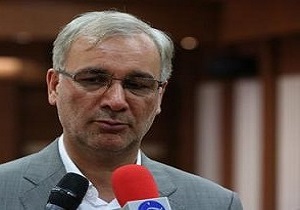 یزد پيشگام در نظام سلامت مشاركت محور