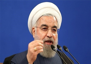 بهره برداری از بیش از 400 طرح در استان فارس