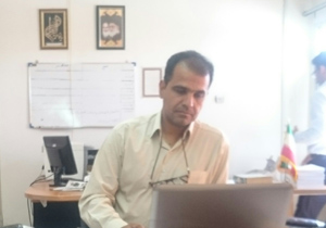 28 روستای کاشان مشکل کم آبی دارد