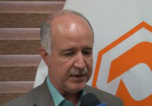 واگذاری 100 خانه به نیازمندان