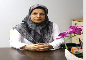 مراجعه 5200 بانو به درمانگاه اختلالات کف لگن بیمارستان روحانی بابل