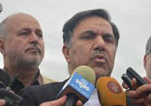 لزوم تسریع در روند بازسازی پل جهرم