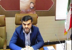 مختومه شدن همه پرونده های تعزیراتی استان مرکزی