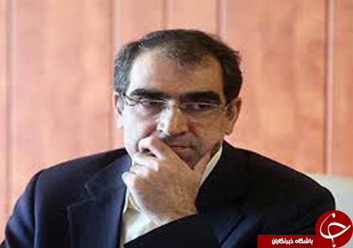 از رونمایی دستاوردهای مهم دفاعی تا راه اندازی بیمارستان پیوند اعضا