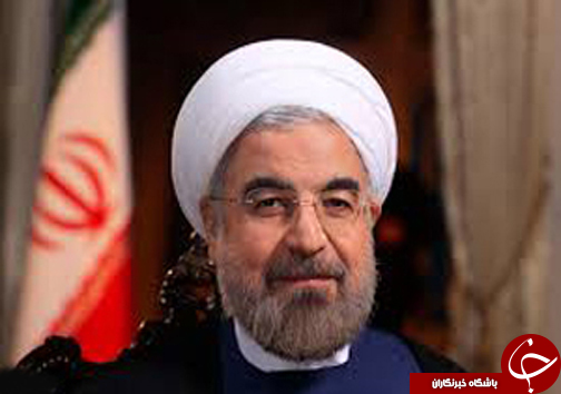 از رونمایی دستاوردهای مهم دفاعی تا راه اندازی بیمارستان پیوند اعضا
