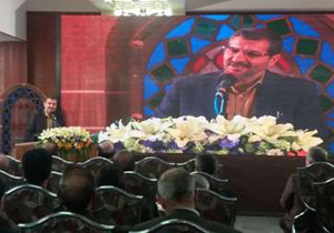 خیران اصفهانی یک هزارو 375 میلیارد ریال در بخش بهداشت و درمان هزینه کردند