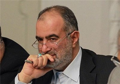 استدلال آشنا برای ضبطی بودن مناظرات