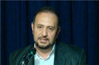 دبیر جبهه اصلاح‌طلبان: عدم پخش زنده مناظرات انتخاباتی تجاوز به حقوق ملت است