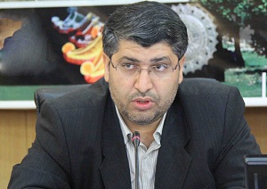 ابلاغ نتیجه بررسی صلاحیت نامزدهای شوراها در استان مرکزی