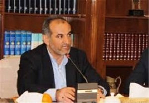 پرداخت تسهیلات ویژه‌ برای بکار گیری معتادان بهبود یافته