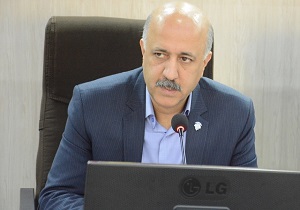 بیش از ۲ هزار دانش آموز با نیازهای خاص در مدارس استثنایی استان تحصیل می‌کنند
