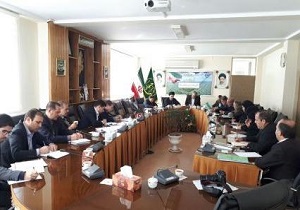 روحیه جهادی لازمه تحقق اقتصاد مقاومتی