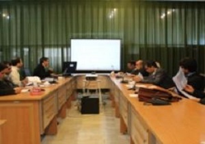 واحدهای نیمه تمام تولیدی در شهرستان تکاب تکمیل می‌شود