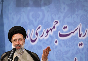 آستان قدس رضوی آماده توسعه روابط با جمهوری تاتارستان است