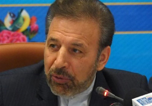 بیکاری ربطی به دولت تدبیر ندارد/دولت گذشته باید پاسخگو باشد