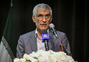 سعدی بیش از هر چیز منادی عدالت است