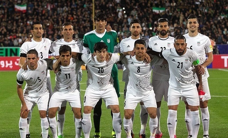 500 و 1590 اعداد اعجاب انگیز شاگردان کی روش