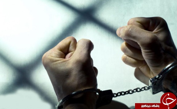نگاهی گذرا به مهمترین رویدادهای 3 فروردین در مازندران