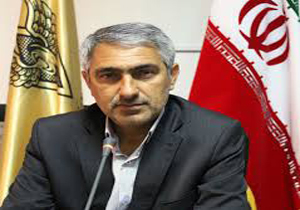 جابه جایی روزانه 5 هزار مسافر نوروزی از راه آهن شمال