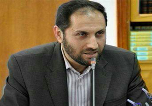 دریافت 8 فقره سند مالکیت برای موقوفات گلوگاه