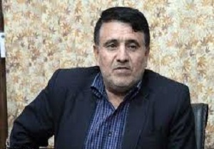 436 نفر در قم کاندیدای انتخابات شوراهای شهر و روستا شدند