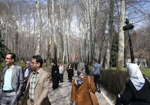 توصیه های پلیس به مسافران نوروزی