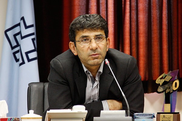 صدور گواهی&zwnj;نامه مشترک ایمنی در برابر حریق