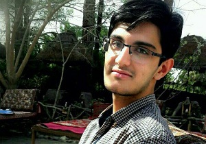 خدمت به کشورم را بر زندگی در کشورهای خارجی را ترجیح می&zwnj;دهم/ کنکوری ها از 4 ماه باقیمانده استفاده کنند/ از یکسال قبل تست می زدم