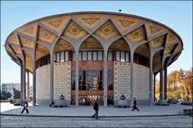 برگزاری مراسم افطاری هنرمندان با رئیس جمهور/ تئاترشهر آمار تماشاگران خود را در ماه رمضان اعلام کرد برگزاری مراسم افطاری هنرمندان با رئیس جمهور/ تئاترشهر آمار تماشاگران خود را در ماه رمضان اعلام کرد