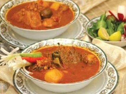 بهار شیراز، مردمک دیده هر گردشگری را پر می&zwnj;کند + تصاوير