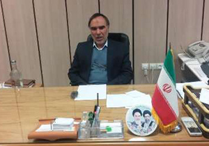 65 داوطلب انتخابات شوراهای اسلامی شهر و روستا در گلپایگان ثبت نام کردند