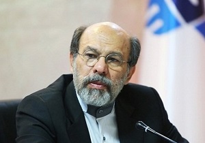 تحصیل ۵ .۳۴ درصد دانشجویان دانشگاه آزاد در مقاطع تحصیلات تکمیلی